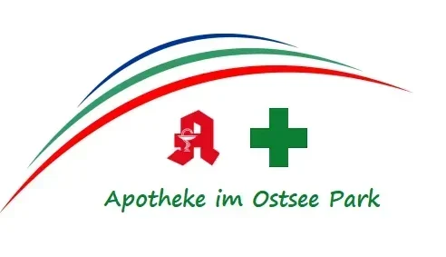 Apotheke im Ostsee Park